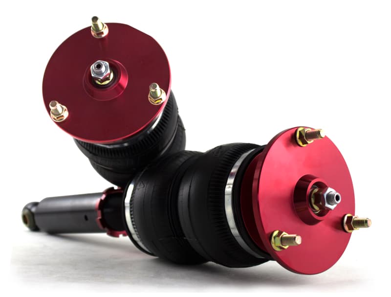 Air Lift Performance Rear Kits - Image 4