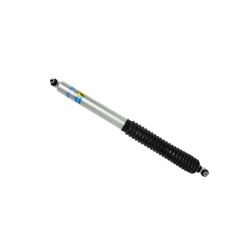 Bilstein B8 5100 Series Monotube Shocks for Lifted Trucks and SUVs