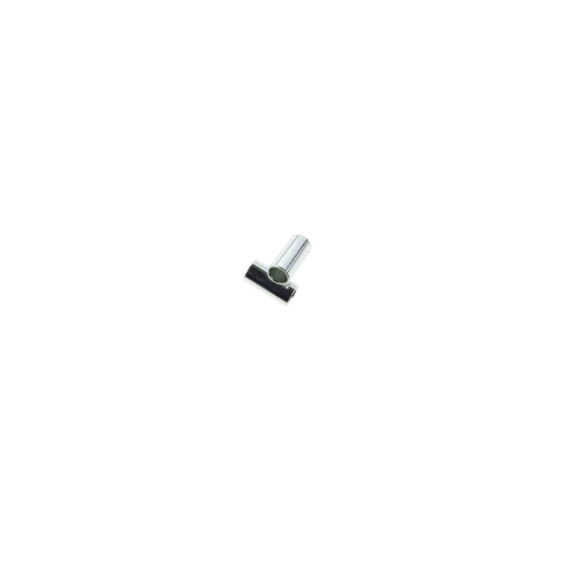 Bilstein B8 5125 Monotube Shocks for Custom Fitments with 5/8" Hourglass Bush... - Image 5