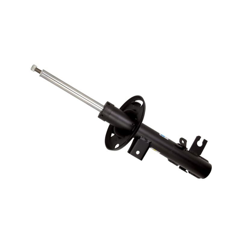 Bilstein B4 Series Shocks OE Replacement Dampers for Original Ride Quality - Image 4