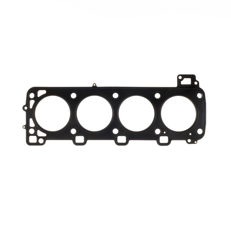 Cometic Gasket MLS Head Gasket for World Products Man-o-War Block 0.036" Thic... - Image 2