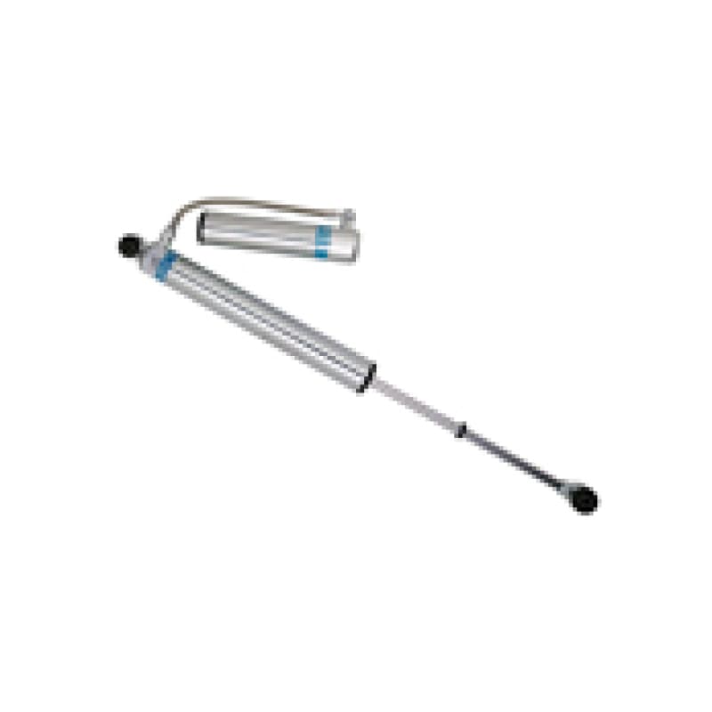 Bilstein B8 5160 Series Shocks for Off-Road Trucks 2.5" Monotube - Image 4