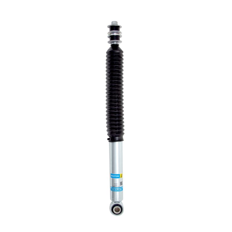 Bilstein B8 5100 Series Monotube Shocks for Lifted Trucks and SUVs