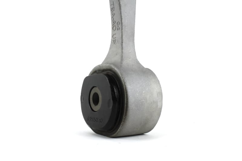 Perrin Performance Pitch Stop Mount Insert for 17-19 Honda Civic Si - Image 5