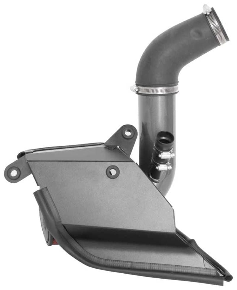 AEM Induction IND Cold Air Intakes - Image 3