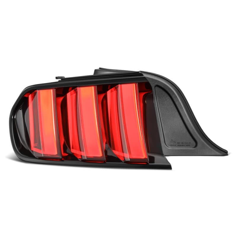 AlphaRex NOVA Tail Lights - Image 4