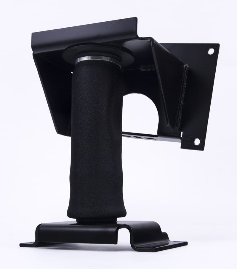 Air Lift RideCntrl Air Spring Kits - Image 4