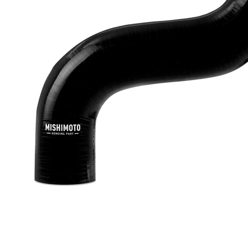 Mishimoto Silicone Radiator Hose Kit for 2023+ Toyota GR Corolla Durable Heat... - Image 5