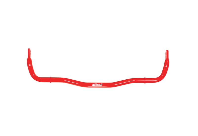 Eibach Anti-Roll Bar Kit for 11-18 Chrysler 300C Dodge Charger Challenger 35m... - Image 2