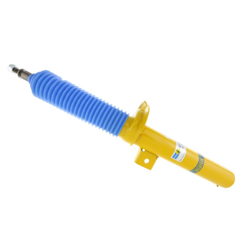Bilstein B6 Series Shocks for OE Springs Monotube Performance Dampers