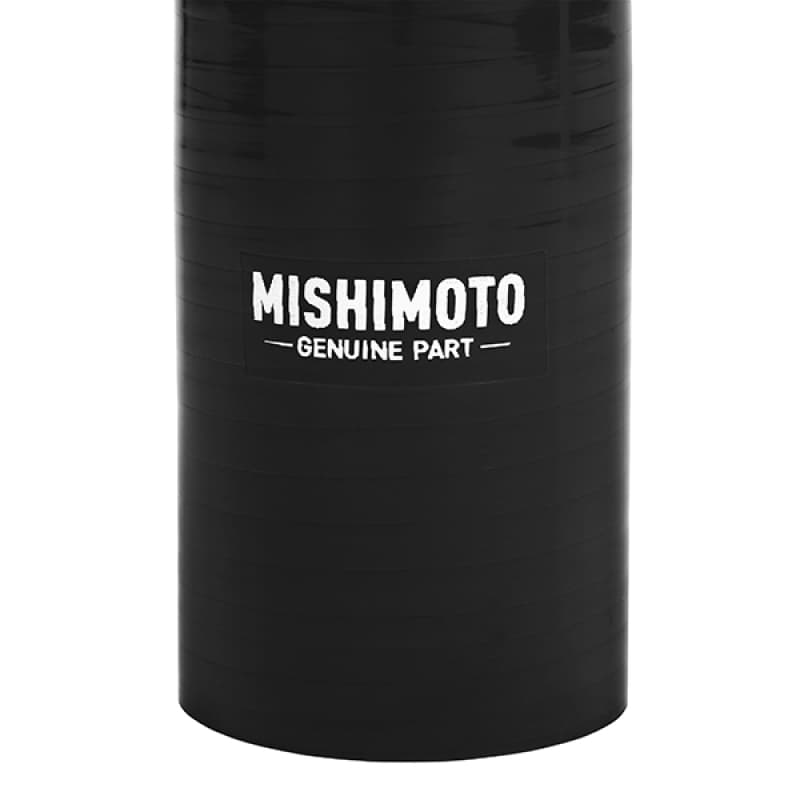 Mishimoto Silicone Radiator Hose Kit for 2011+ Ford Ranger 3.2L Diesel Durable - Image 3