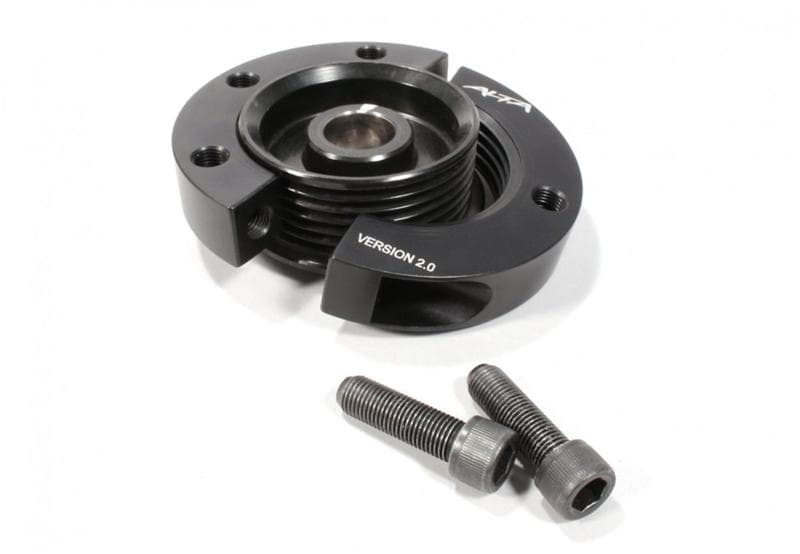 Alta Alta Pulley Removal Tool - Image 4