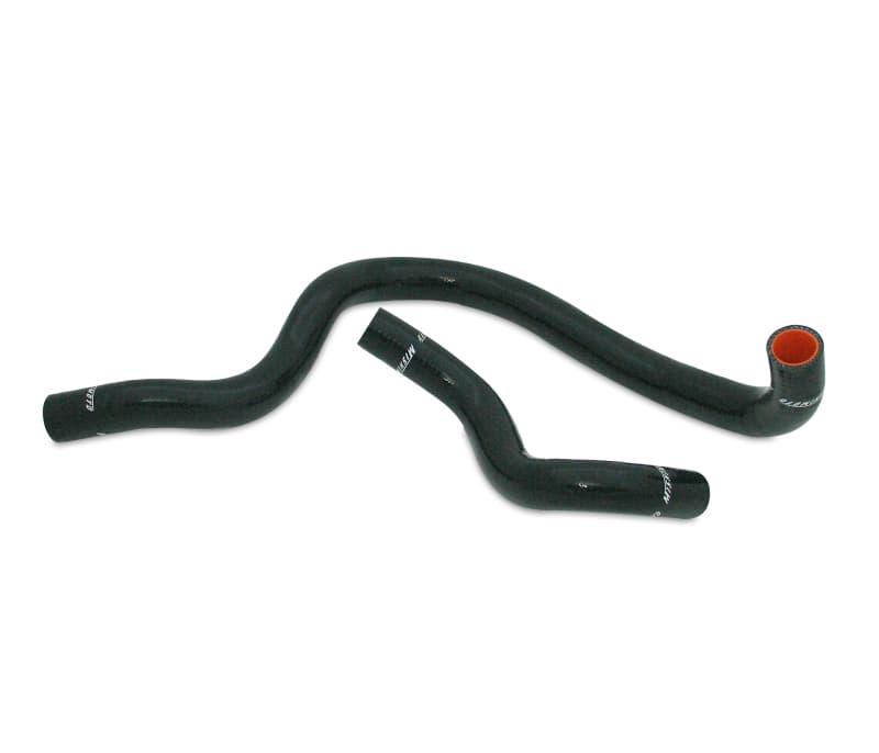 Mishimoto Silicone Radiator Hose for 1994-1997 Honda Accord 2.2L & 1997-2001 ...