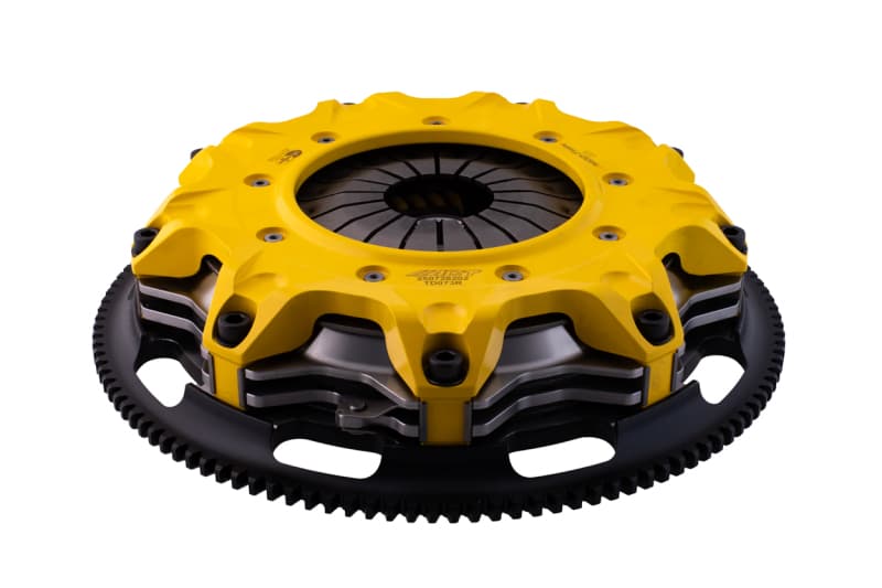 ACT Mod-Twin Kits - Image 2