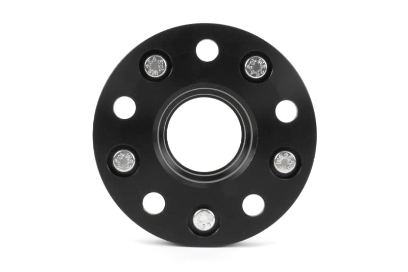 Perrin Performance 20mm 64.1mm 5x114.3 Wheel Spacers for Honda Civic Si / Acu... - Image 5