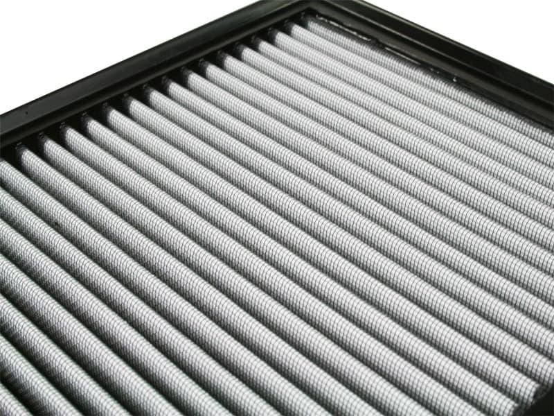 aFe P5R Drop-In Air Filter 100% Polyurethane Frame Washable Reusable - Image 4