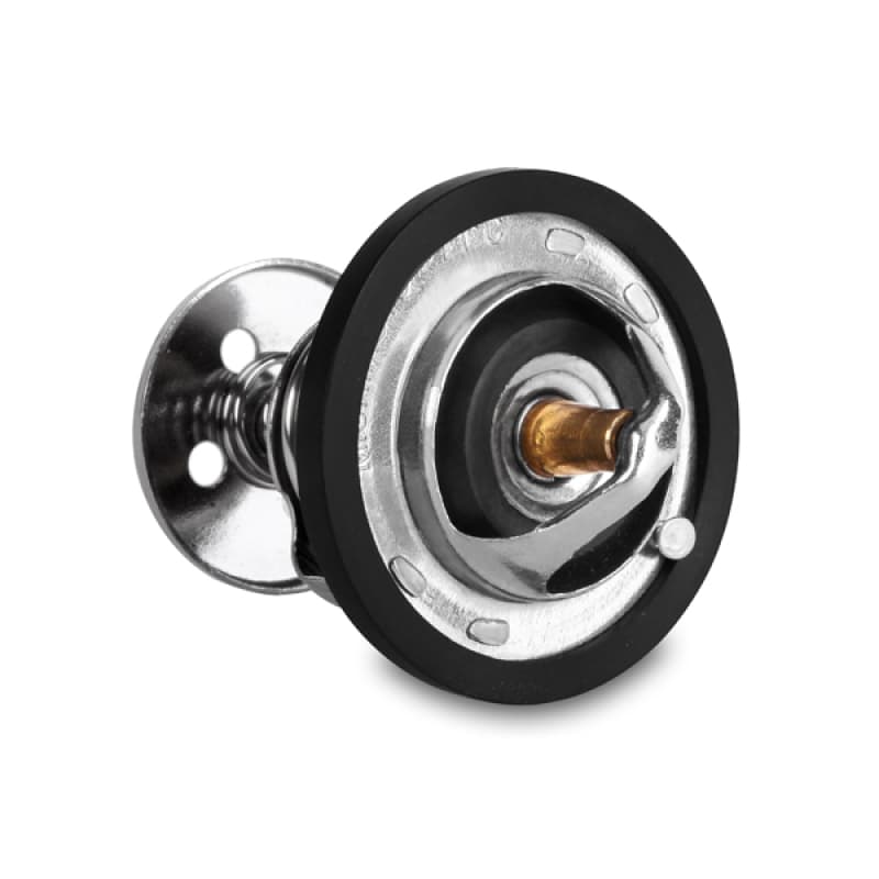 Mishimoto Thermostat for 2002-2009 Buick LaCrosse & Cadillac Escalade 5.3-6.0L - Image 4