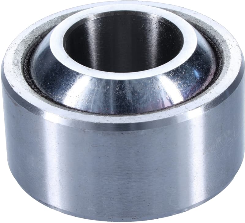 Camburg Spindle Stub Shafts Kit with 1.00" FK Uniballs for Upper & Lower Arms - Image 2