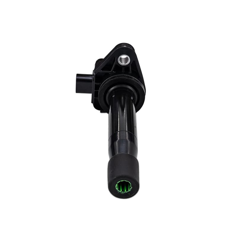 Mishimoto Ignition Coil for Chevy C6 High-Quality Replacement Spark Module - Image 3