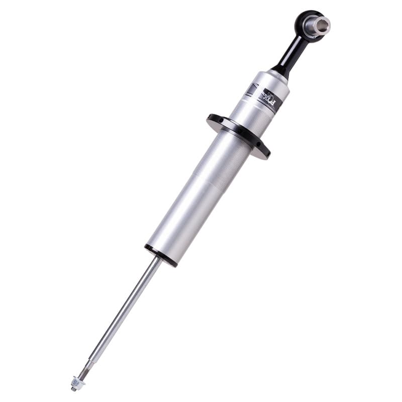 FOX 2.5 Performance Coilover Shock for Off-Road Vehicles with Internal Floati...