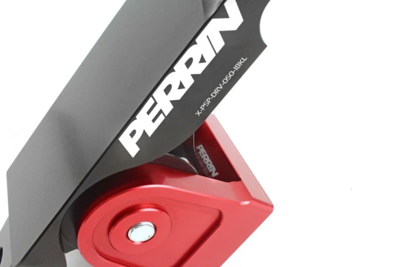 Perrin Performance Motor Mount Kit for Subaru WRX/STI/BRZ/FRS/GR86/LGT OBXT - Image 5