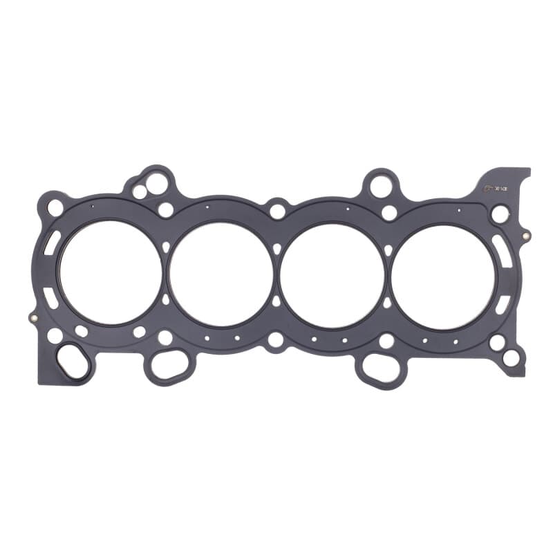 Cometic Gasket Head Gasket for Chevy C6 3.0L