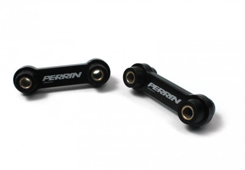 Perrin Performance Rear Endlinks for 04-07 Subaru STi / 04-08 Forester XT - Image 4