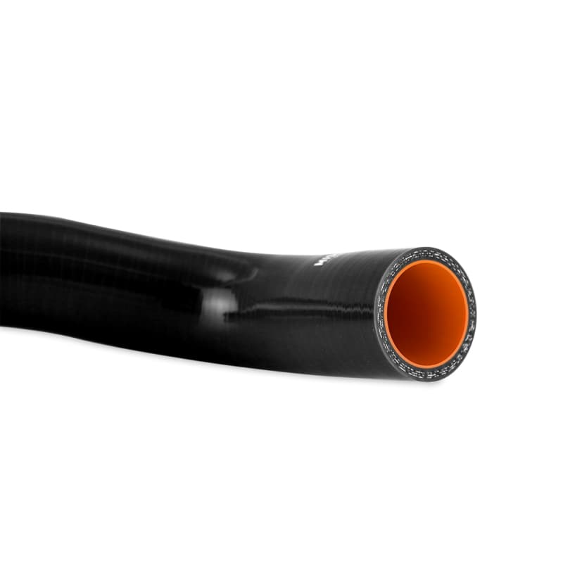 Mishimoto Silicone Radiator Hose Kit for 2008-2009 Pontiac G8 GT 6.0L - Image 5