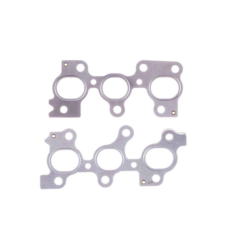 Cometic Gasket MLS Exhaust Manifold Gasket Multi-Layer Steel High Pressure Seal - Image 2