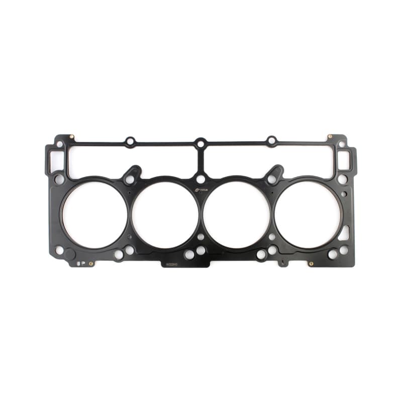 Cometic Gasket Head Gasket for Chrysler 6.4L Apache Gen-3 Hemi .054in. MLX
