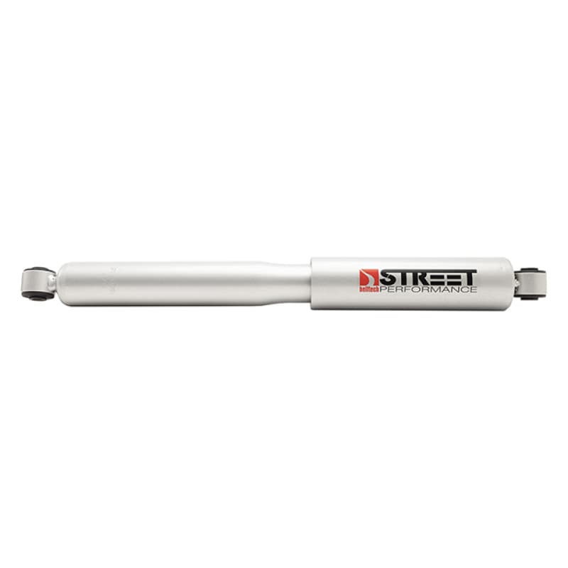 Belltech Street Performance Lowering Shock for Trucks & SUVs Progressive Rebound - Image 2