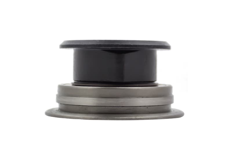 ACT Release Bearing RB105 Direct-Fit High Quality for OE Standards - Image 3