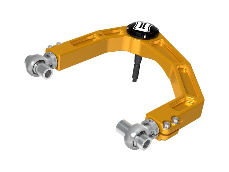 ICON Upper Control Arms - Image 5