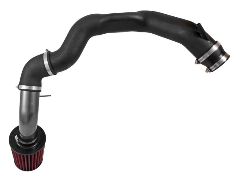 AEM Induction IND Cold Air Intakes - Image 3
