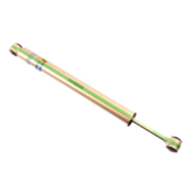 Bilstein B8 5100 Series Monotube Shocks for Lifted Trucks SUV Direct Fit - Image 5