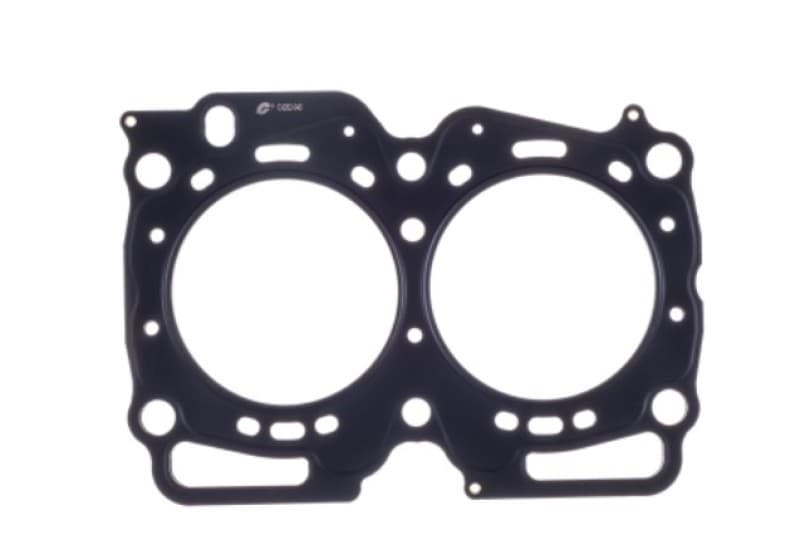 Cometic Gasket Head Gasket for Subaru EJ22/25 Hybrid 100mm Bore .051in MLS