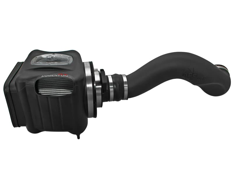 aFe Momentum GT Cold Air Intake System with Sealed Housing and Large Filter - Image 4