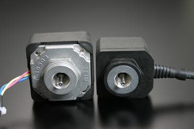 Tein EDFC Motor Extension Kit M12 for Tein EDFC Systems - Image 2