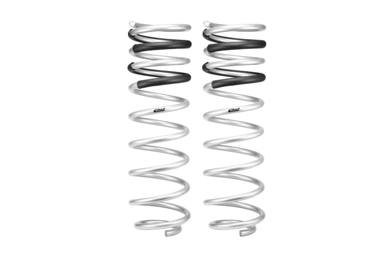 Eibach Pro-Lift Kit for 21-23 Ford F150 Raptor Rear Springs