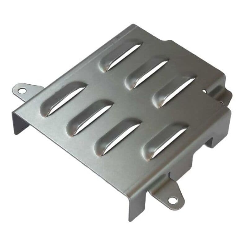 Moroso Windage Tray for Subaru EJ20/EJ22/EJ25 OEM & Moroso Oil Pans