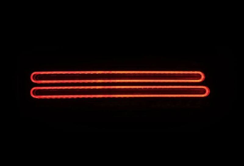 AlphaRex NOVA Tail Lights - Image 3