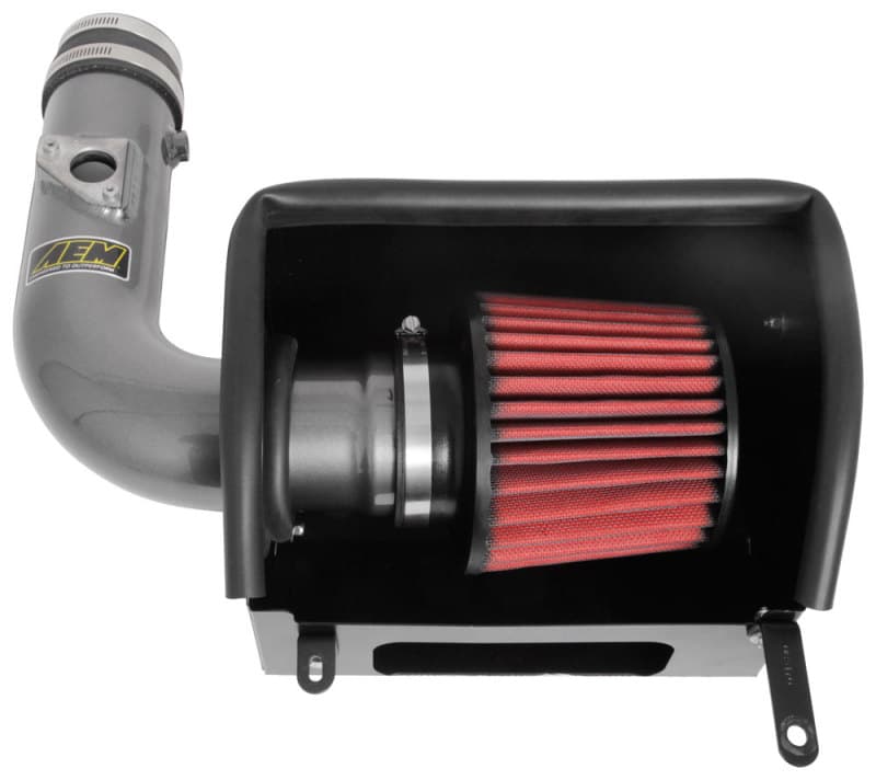 AEM Induction IND Cold Air Intakes