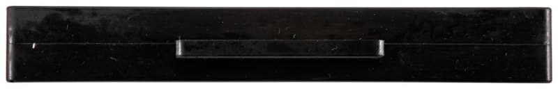 K&N Engineering Cabin Air Filter Washable High-Flow Synthetic Material - Image 3