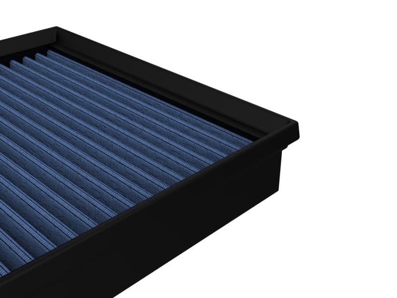 aFe P5R Drop-In Air Filter for OE Replacement 5-Layer Cotton Gauze - Image 4
