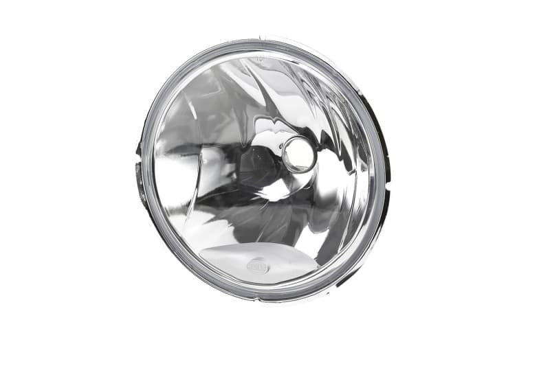 Hella Rallye 4000 Lamp for Off-Road Vehicles 12V Halogen - Image 2