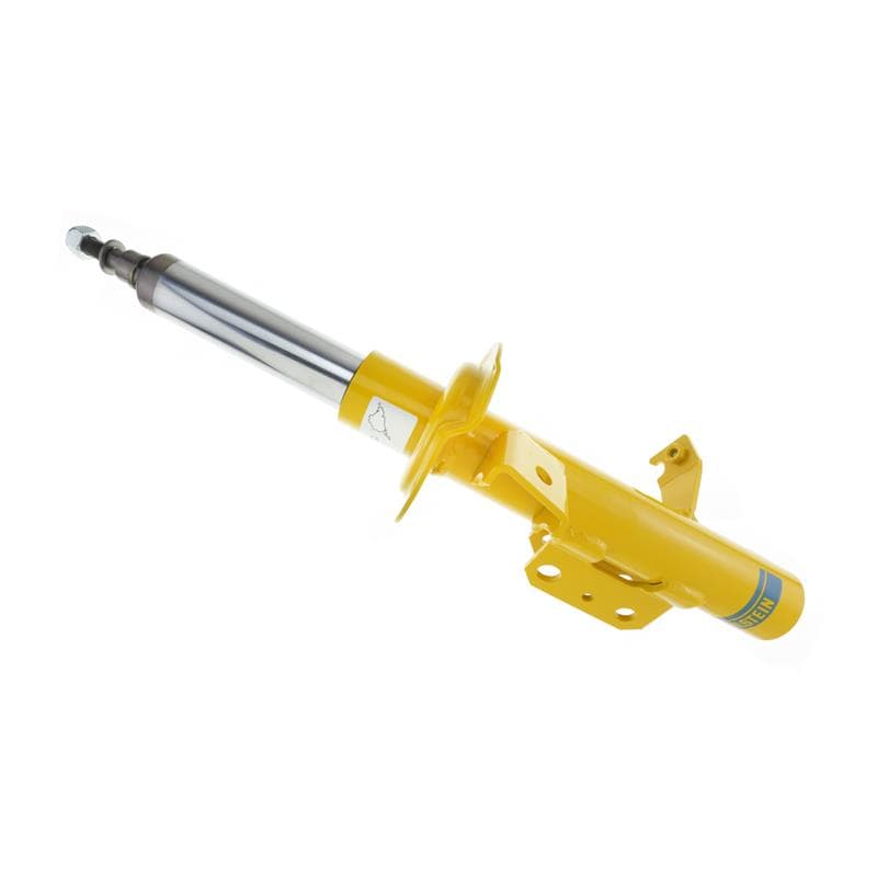 Bilstein B6 Series Shocks for OE Springs Monotube Performance Dampers - Image 4