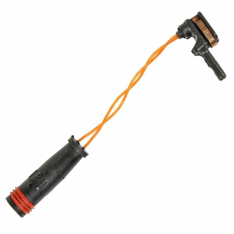 PowerStop Electronic Brake Wear Sensor OEM Fit Replacement