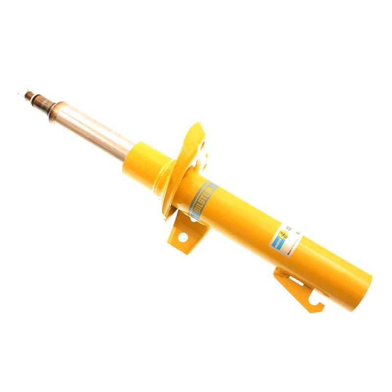 Bilstein B6 Series Shocks for OE Springs Monotube Performance Dampers - Image 4