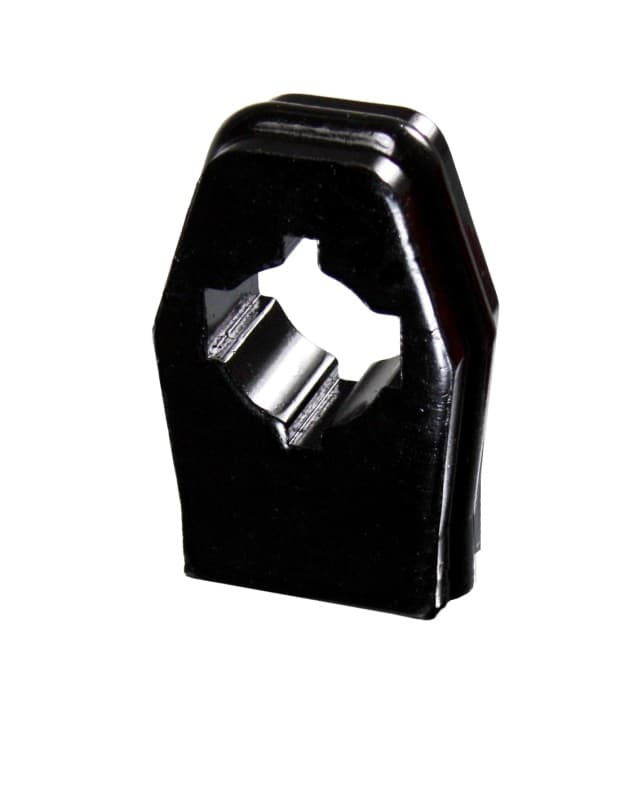 Energy Suspension Shifter Bushings for Universal Black Polyurethane 4.1145G - Image 3
