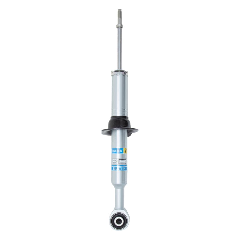 Bilstein B8 5100 Ride Height Adjustable 46mm Monotube Shocks for Trucks SUVs - Image 2